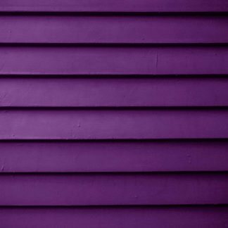 CWO03 Purple Wood